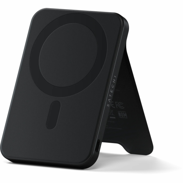 Satechi Powerbanka OntheGo 5000mAh MagSafe Qi2 s magnetic...