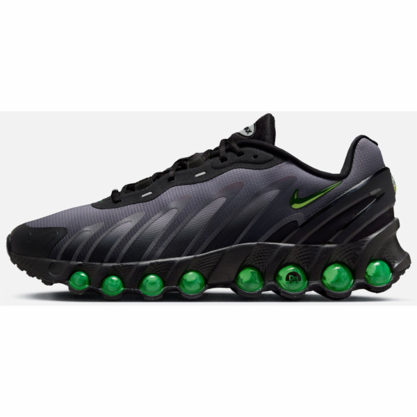 Nike Dn8 FQ7860-003 Černá 42.5