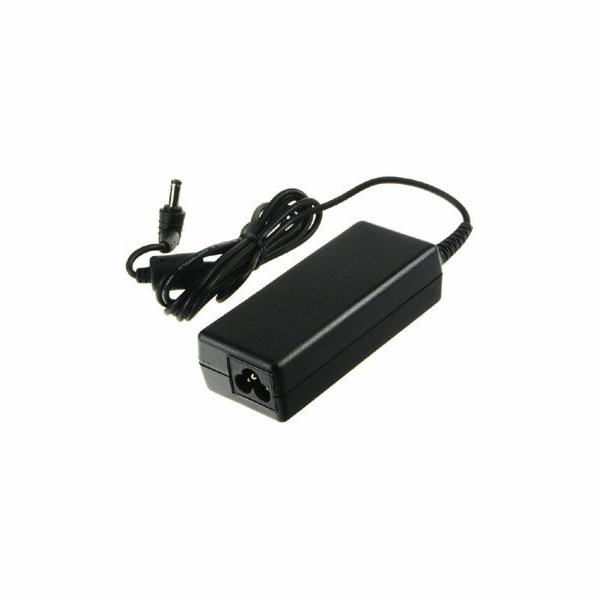 HP 693713-001 Napájecí adaptér/měnič Interní 90W Černý