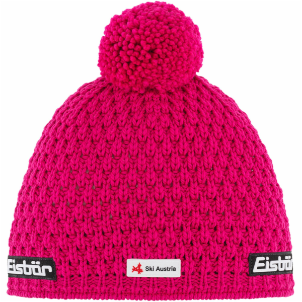 Spalding Eisbar Trail Pompon MU SKA E33133-442 Růžová Jed...