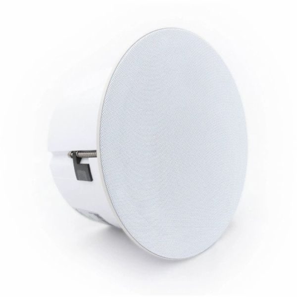 iEAST LARK203v - Stropní reproduktor s konstantním napětí...