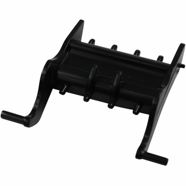 HP Podpěra oddělovací podložky ADF