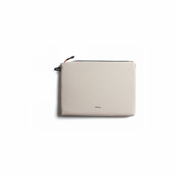 Bellroy Lite Laptop Sleeve 16 - brašna na notebook 16" (j...