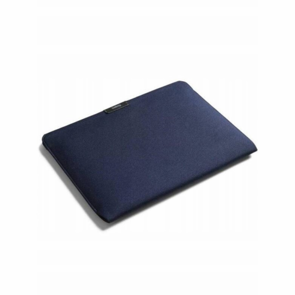 Bellroy Laptop Sleeve 16 - brašna na notebook 16" (tmavě ...
