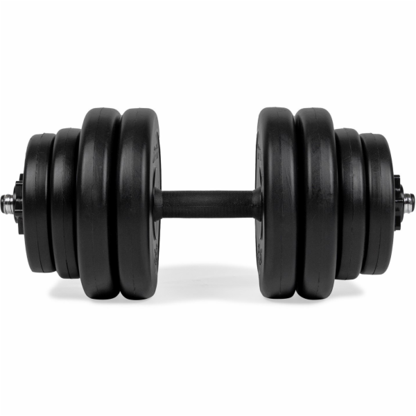 NoName VIRTUFIT NASTAVITELNÁ PRO SET - SADA ČINOVÉHO ZVON...