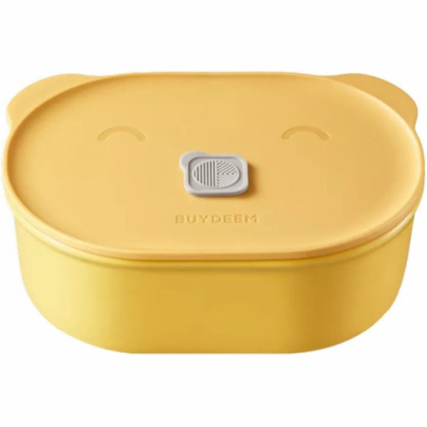 Krups Keramická nádoba na potraviny BUYDEEM 500 ml, model...