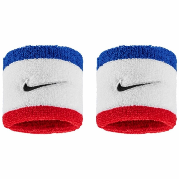 Nike Náramky N.101.2405.467.OS Sada 2 kusů