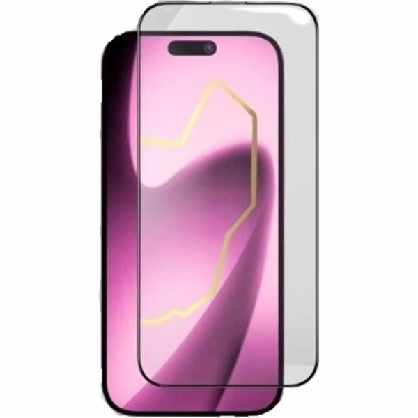 iLera Sapphire Ultra Glass 2.0 pro iPhone 17 Air