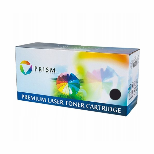 Prism Toner HP č. 135A W1350A černý 1,1K 100% nový, s čip...
