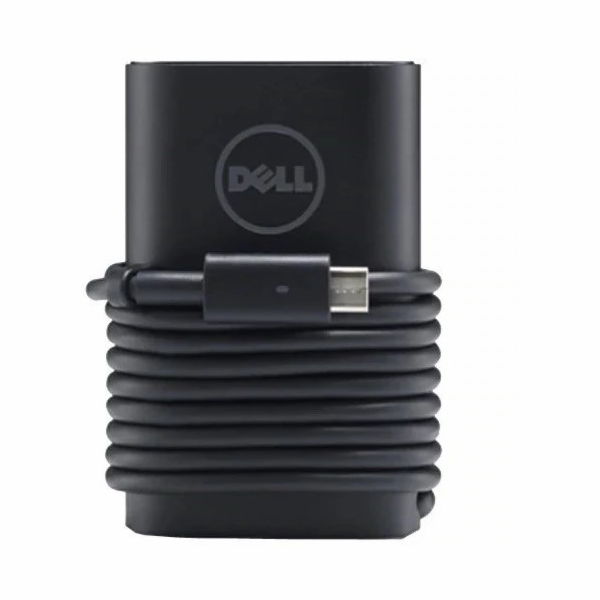 Dell 100W USB-C AC napájecí adaptér