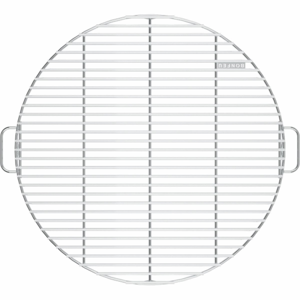 Dangrill BONFEU BONGRILL 60
