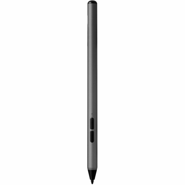 Zagg Stylus Stylus G2 pro PDA, šedý