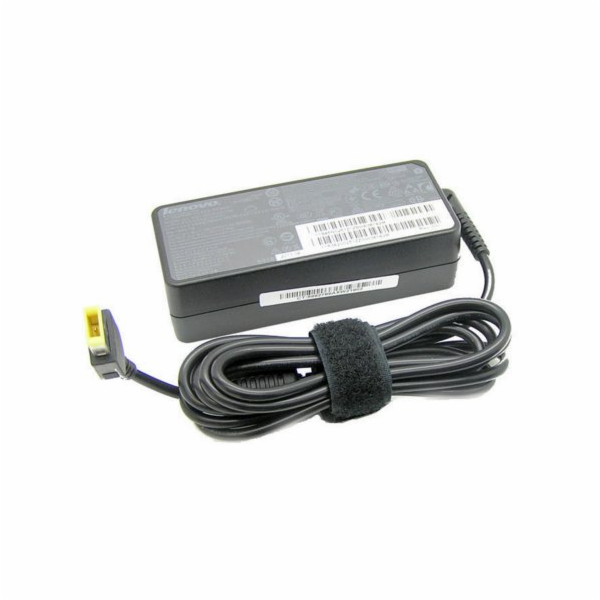 Lenovo 65W síťový adaptér