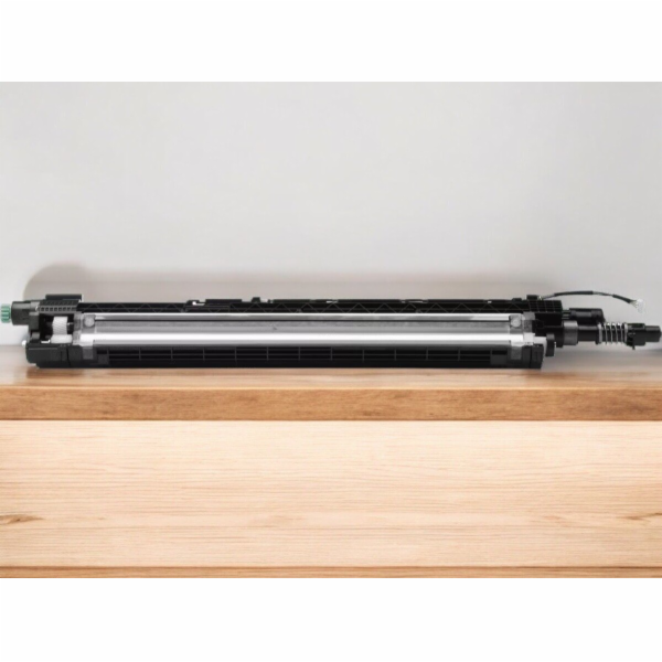 HP Vývojka A3 LLC LJ, černá