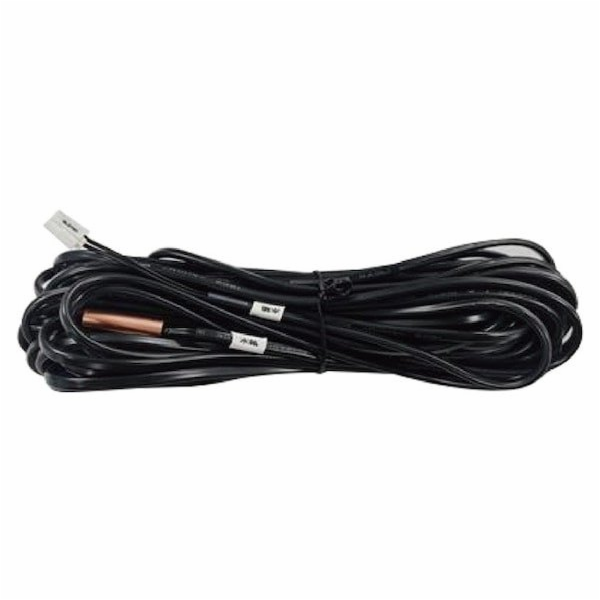 Hisense HTS-E1000A1 | Snímač teploty vody