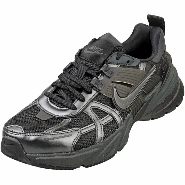 Nike V2K Run FD0736-001 Černá 41