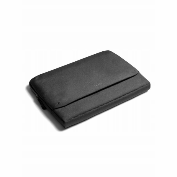 RivaCase Bellroy Laptop Caddy 14 - brašna na notebook 14"...