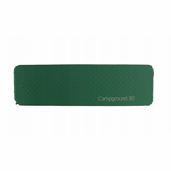 Robens Campground 30 | Karimatka na spaní | 30 mm