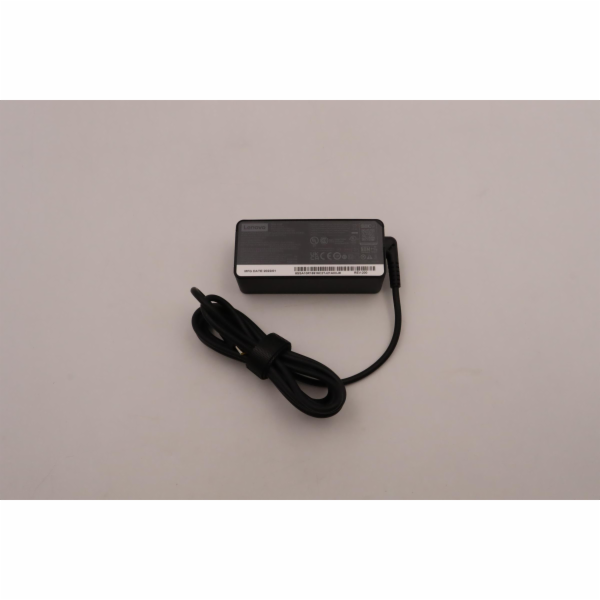 Lenovo 45W USB-C AC adaptér pro notebooky