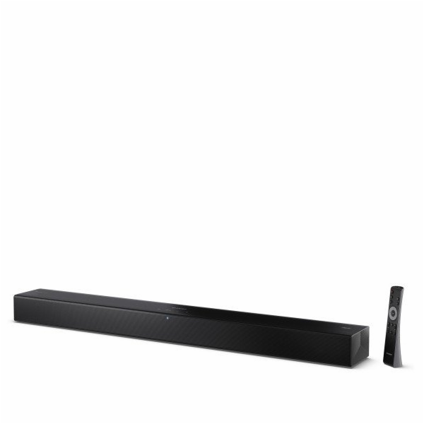 Sharp Soundbar 2.0 Dolby Atmos/DTS Virtual:X | HT-SB304 |...