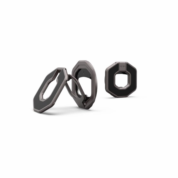 Urban UAG Monarch Dual Magnetic Ring Stand - oboustranný ...