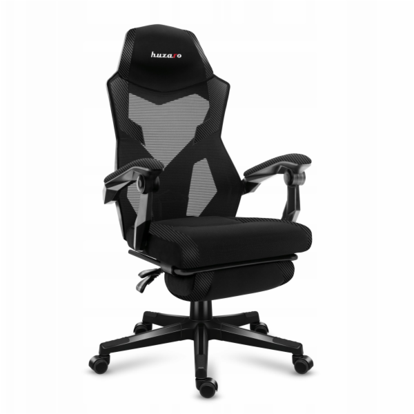 NoName Karbonové křeslo Sukamasis Combat 3.1