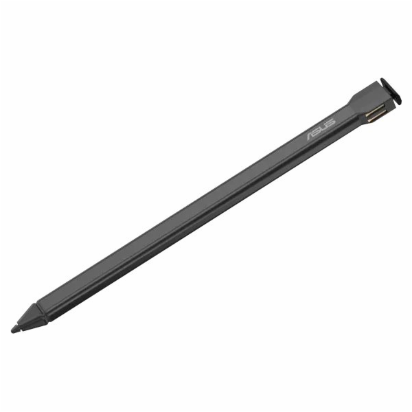 Asus SA304H AKTIVNÍ STYLUS/WW/BK | Asus