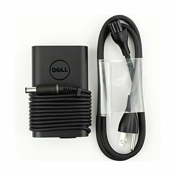 Dell ADPT,AC,90W,DLTA,4.5,CCR,V2 (V5K57)