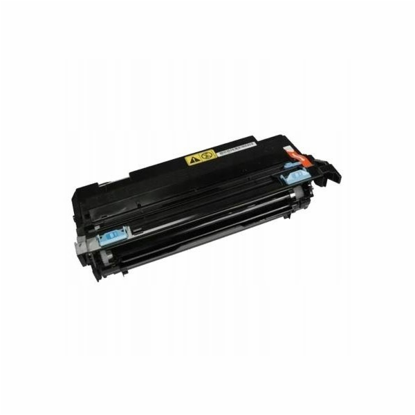 Kyocera buben DK-1270 100K 30C1493020