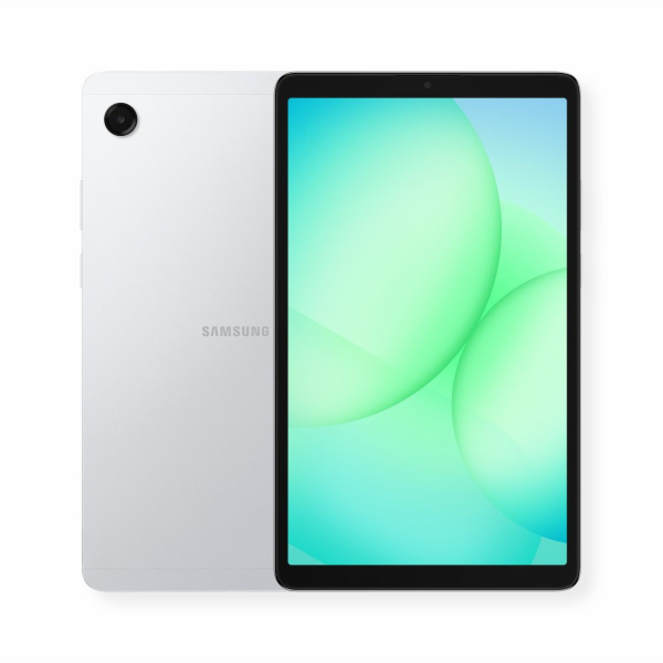 Samsung Galaxy Tab A11 Wi-Fi 128 GB 22,1 cm (8.7") 8 GB W...