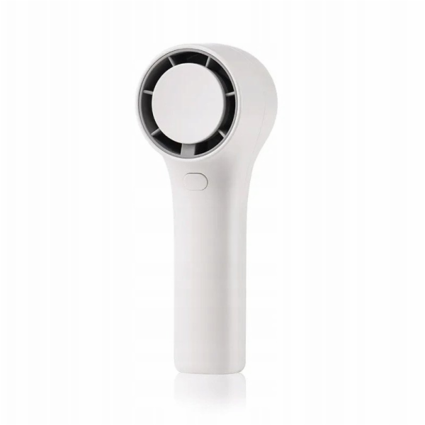 Ocoopa Ocoop N606 bílá USB turbo baterie