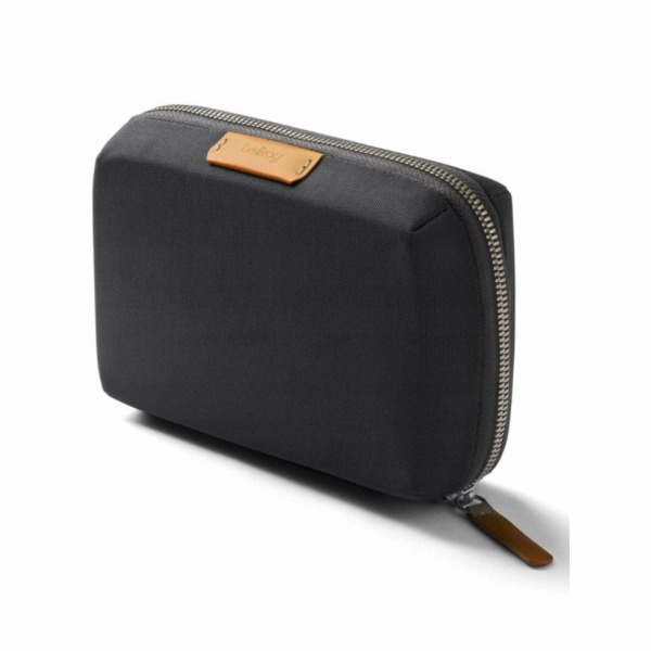 Skrzynkazdrewna Bellroy Desk Caddy - organizér na mobilní...