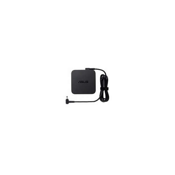 Asus Adaptér 65W 19V 2pinový US