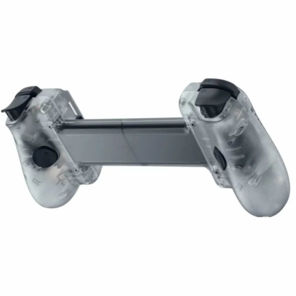 Razer Kishi V3 - Phantom White Edition (weiß/transparent,...