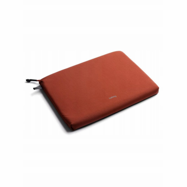 Bellroy Lite Laptop Sleeve 14 - pouzdro na notebook 14 (h...