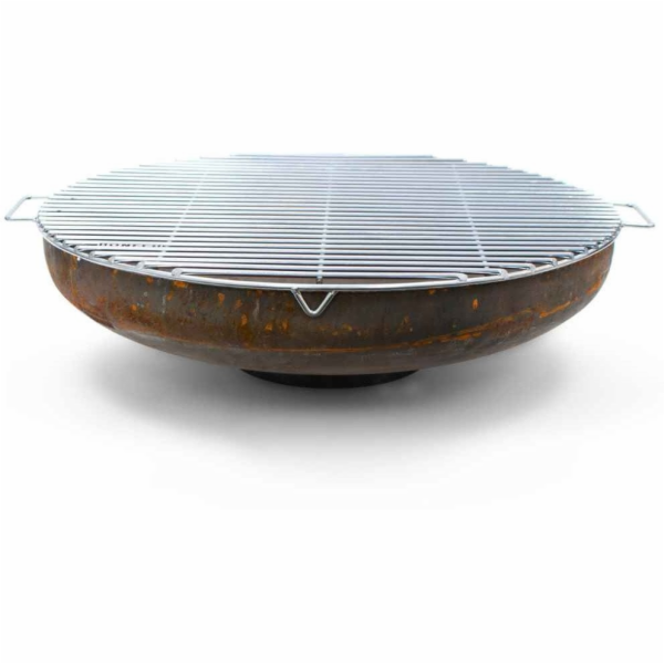 Dangrill BONFEU BONGRILL 1 O 60