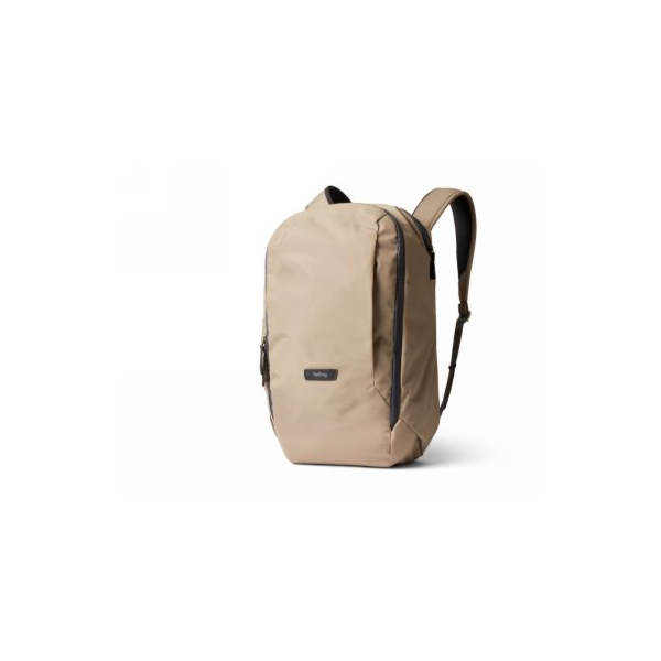 Hugh Butler Bellroy Transit Workpack 2. vydání - 20l bato...