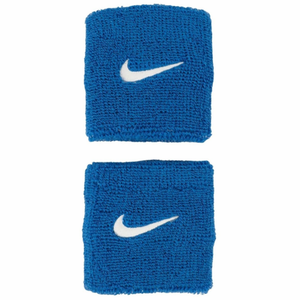 Nike Náramky N.101.2405.400.OS sada 2 kusů