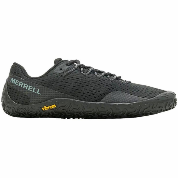 Merrell Pánské boty VAPOR GLOVE 6 (J067663) 43.5