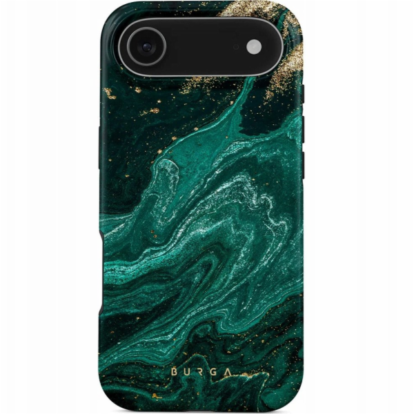 UAB Hautica Burga Tough Magsafe - ochranný kryt pro iPhon...