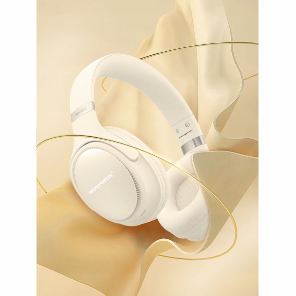 Tonsil Mandle R35BT Béžová