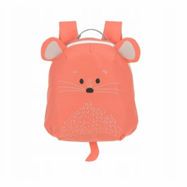 Lassig About Friends Mini Mouse Limited Edition