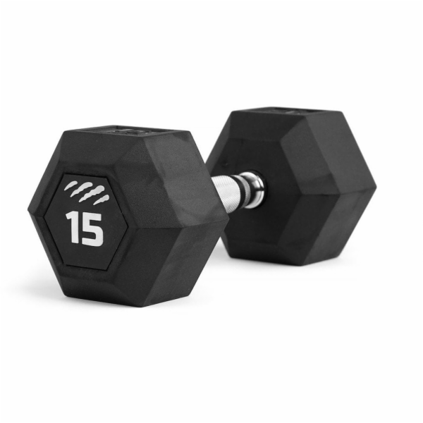 Tiguar Činka HEX 15 kg