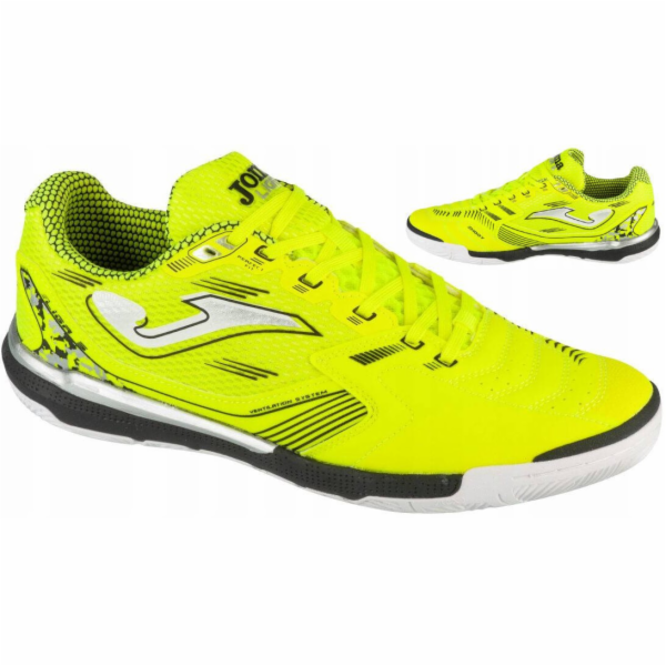 Joma SÁLOVÁ OBUV LIGA 2509 IN DO SPORTOVNÍCH HALOVEN LIGS...