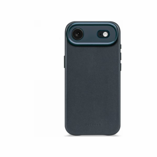 Elmarc Decoded Leather Backcover - ochranný kožený kryt k...