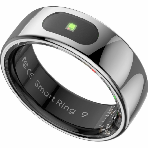 RING PRO/Powerton SMART RING PRO chytrý 