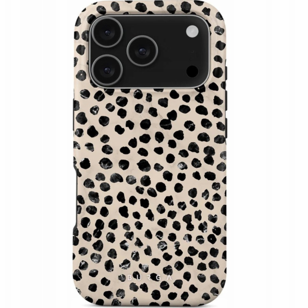 UAB Hautica Burga Tough Magsafe - ochranný kryt pro iPhon...