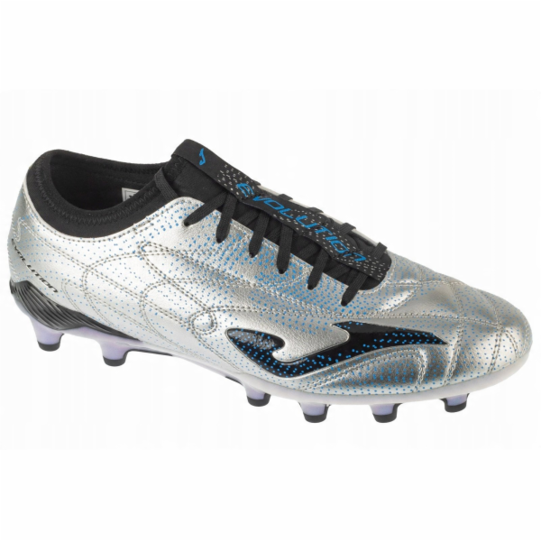 Joma Evolution 2512 FG EVOW2512FG Stříbrná 46