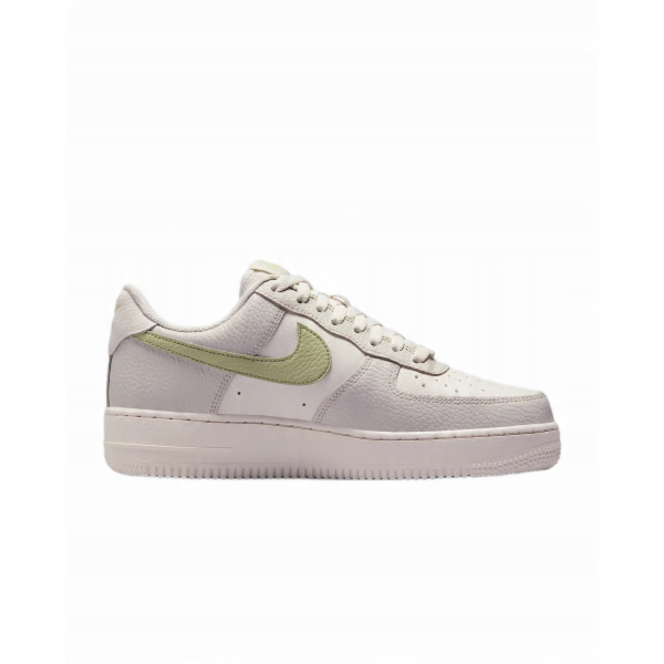 Nike Air Force 1 07 IB3881-001 bílá 38