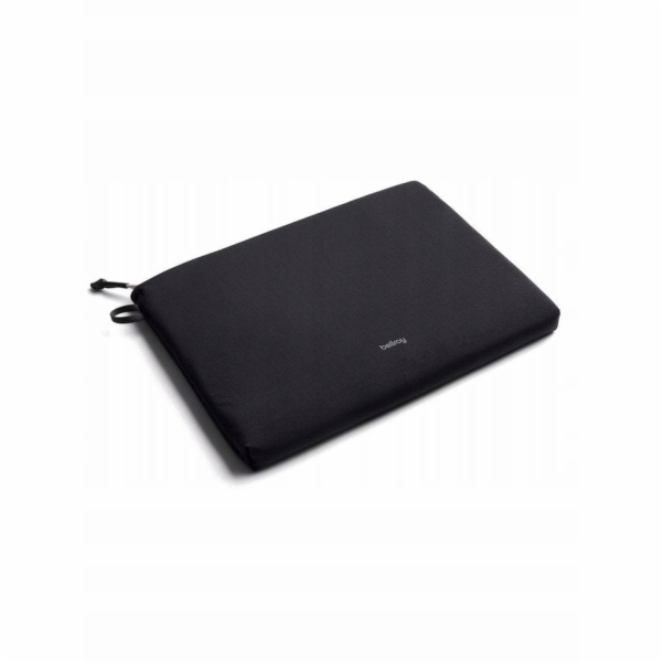 Bellroy Pouzdro na notebook Lite Laptop Sleeve 14 - pouzd...